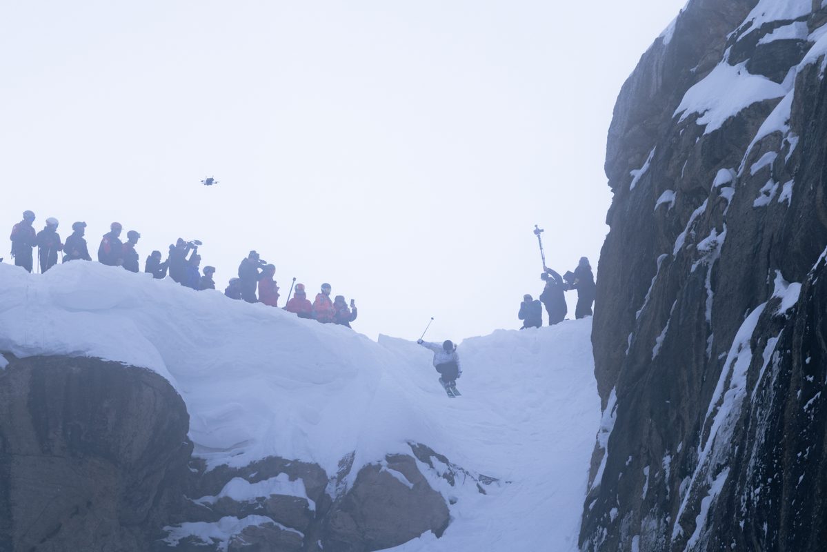 Kings and Queens of Corbets 2026